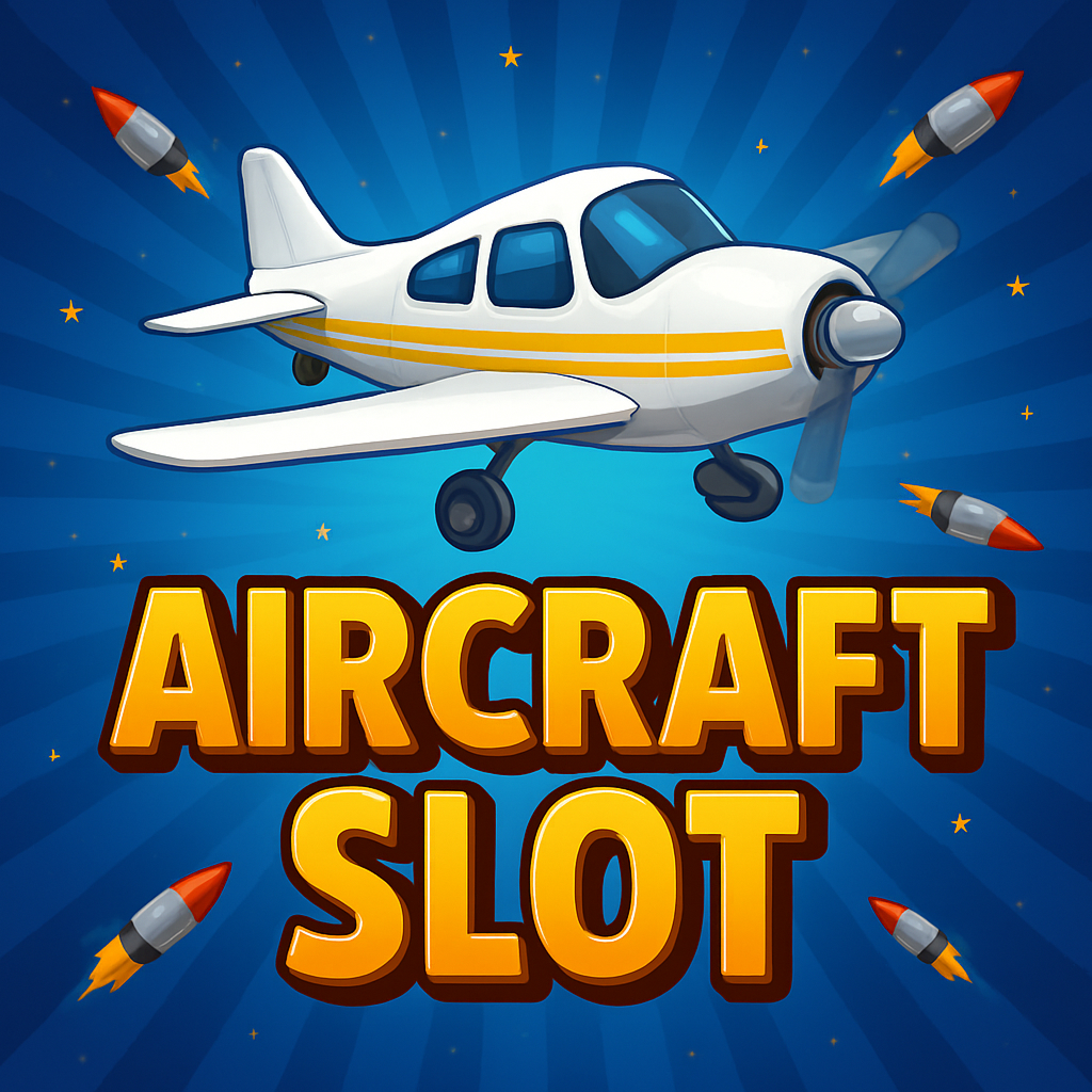 Sky Aces free social casino slot game