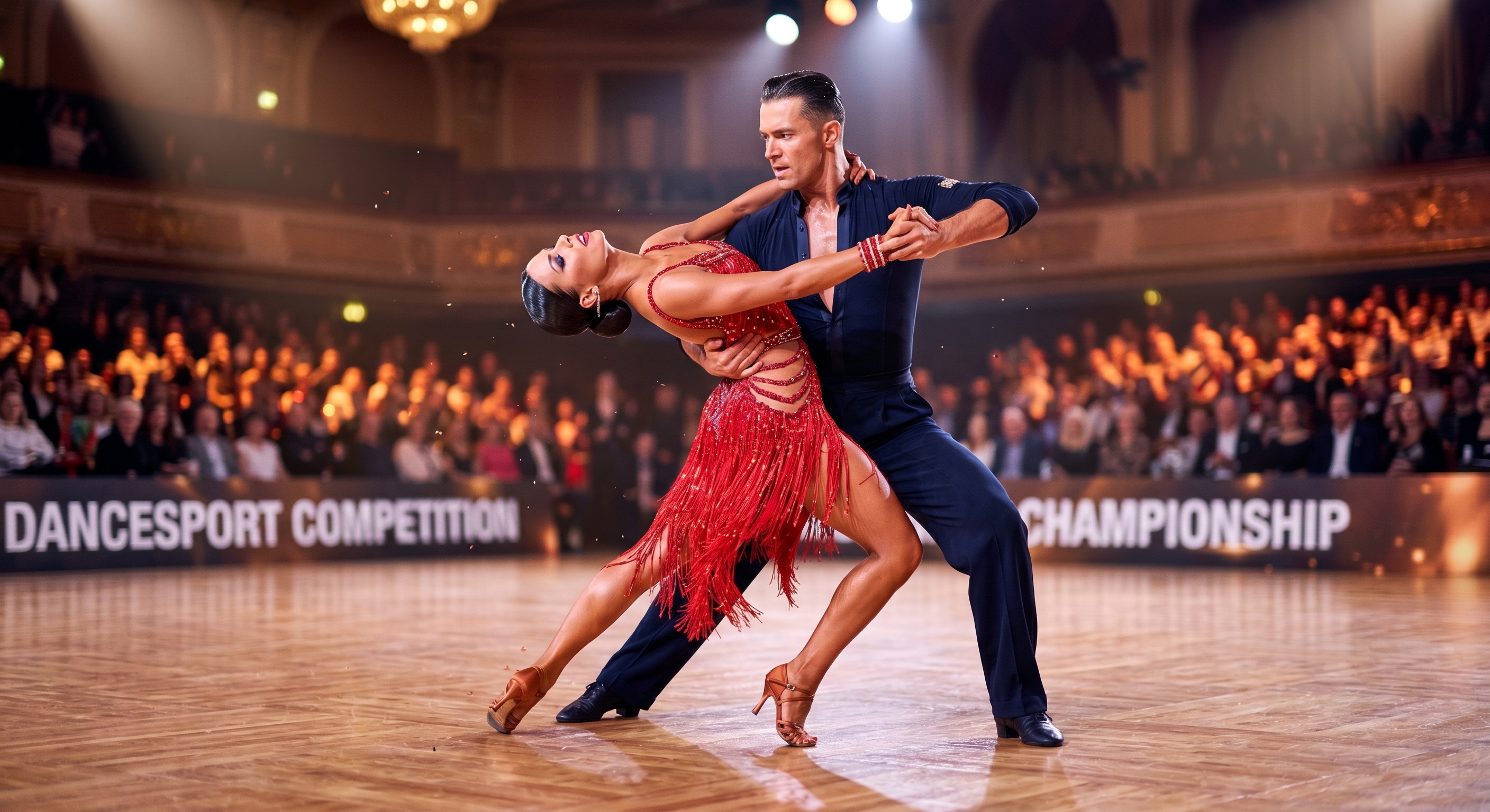 Dance